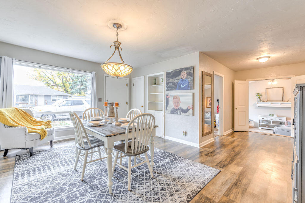 3rd_CC - Residential