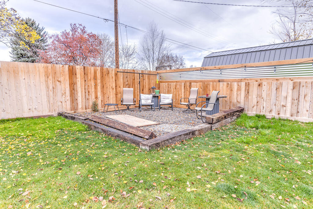 3rd_CC - Residential