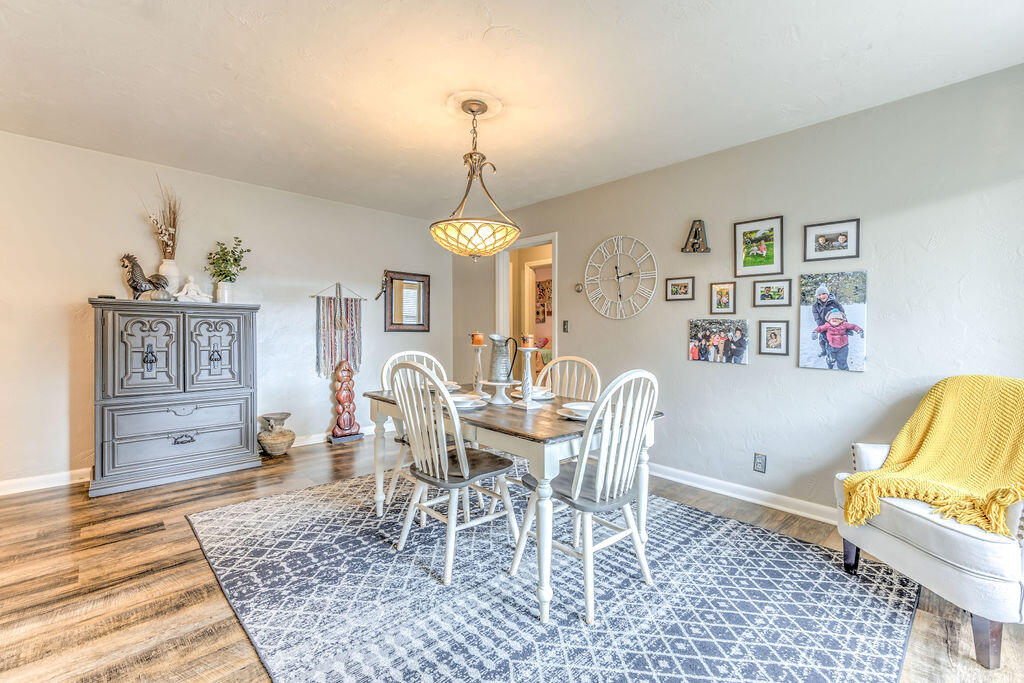 3rd_CC - Residential