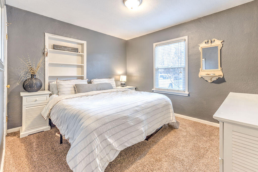 3rd_CC - Residential