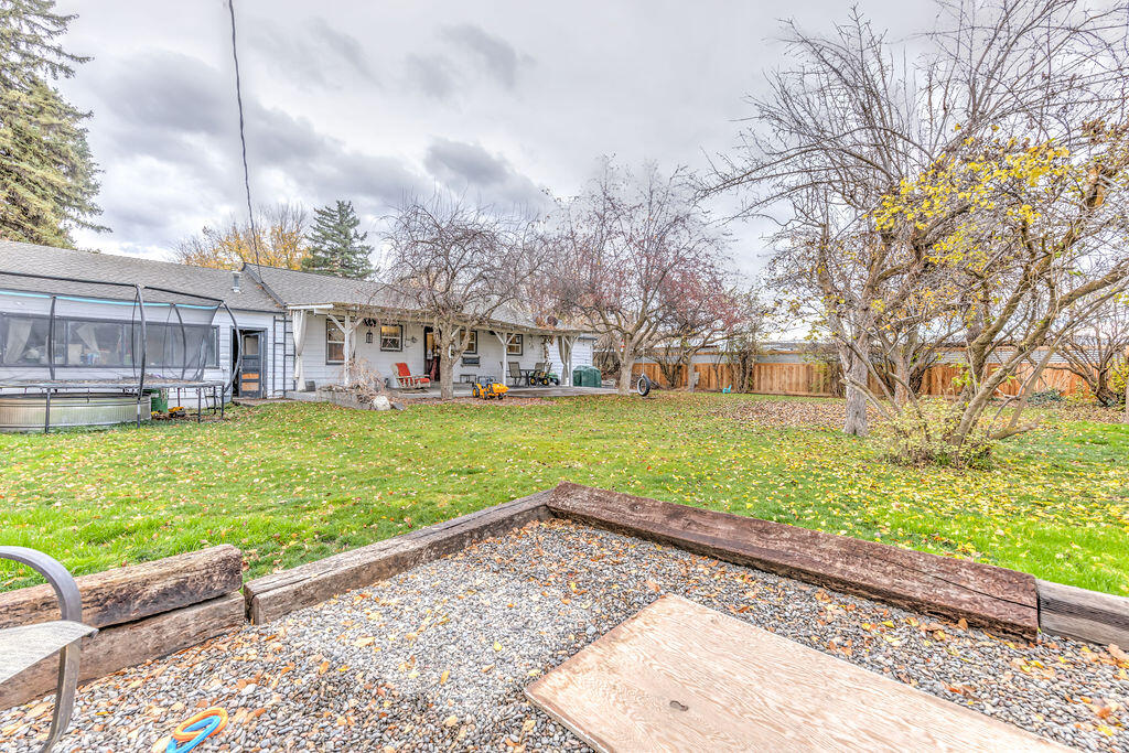 3rd_CC - Residential