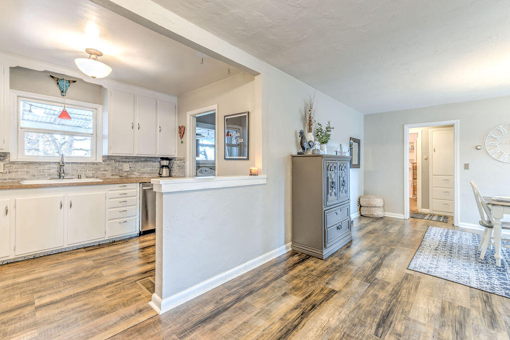 3rd_CC - Residential