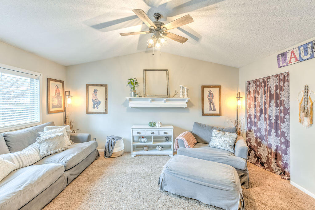 3rd_CC - Residential