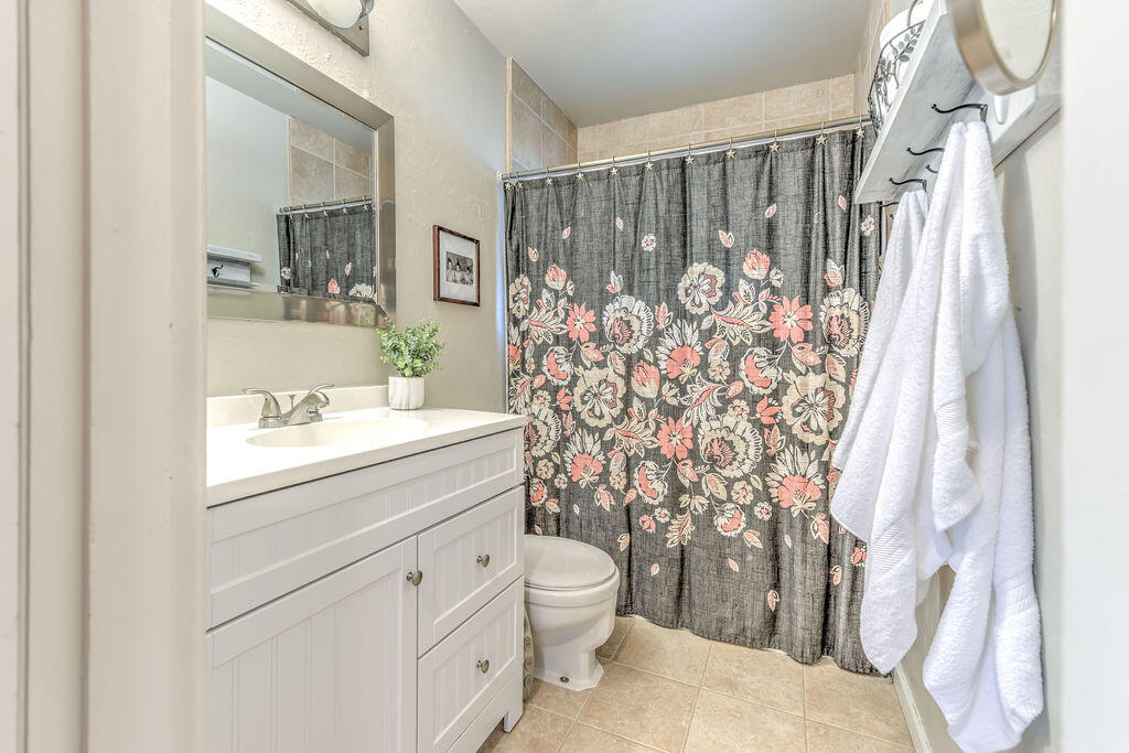 3rd_CC - Residential