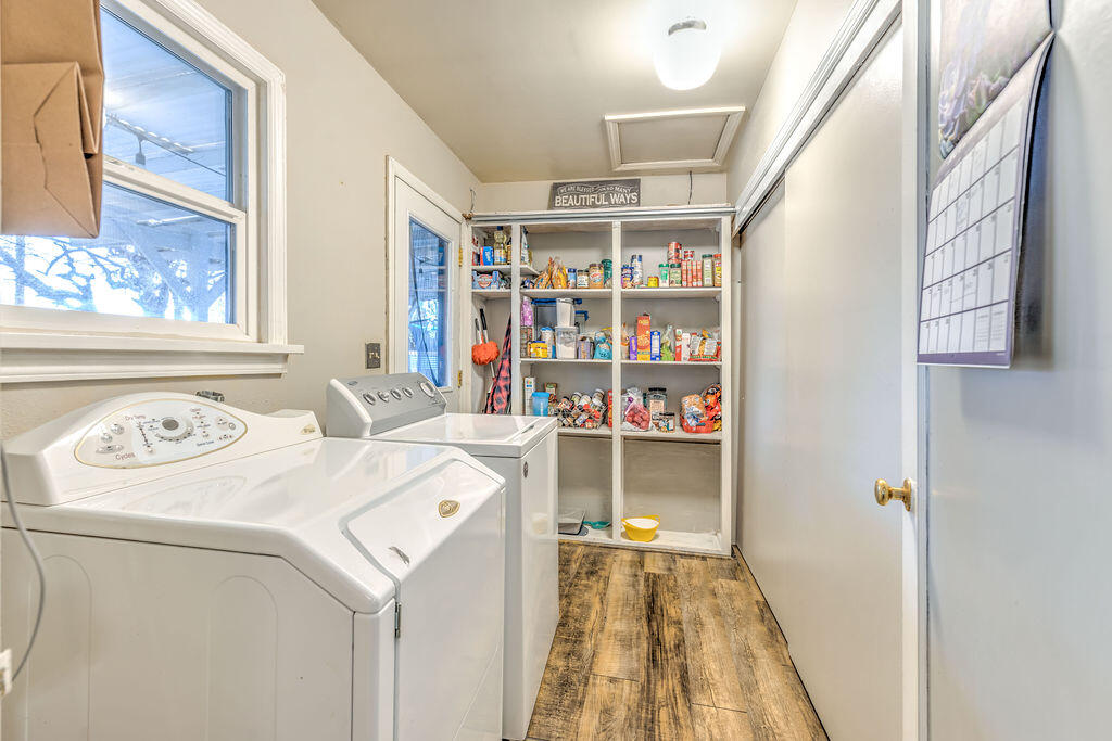 3rd_CC - Residential