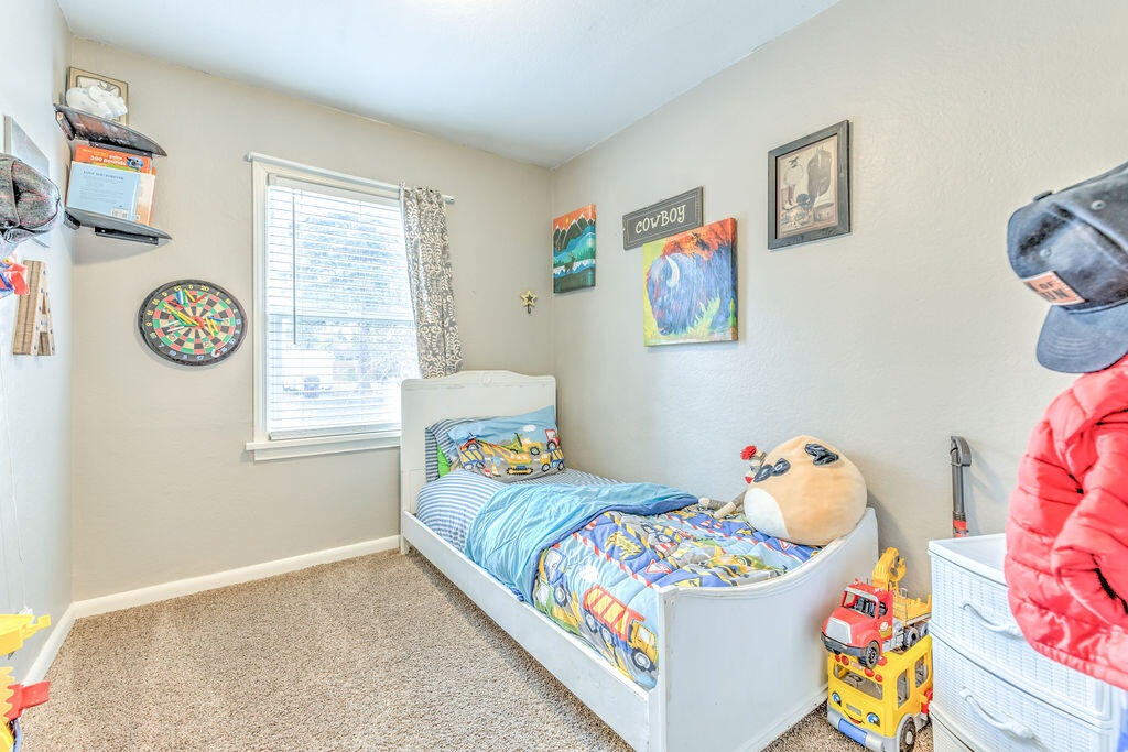 3rd_CC - Residential