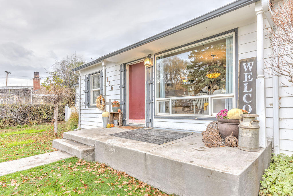 3rd_CC - Residential