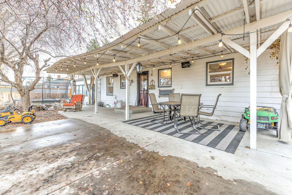 3rd_CC - Residential