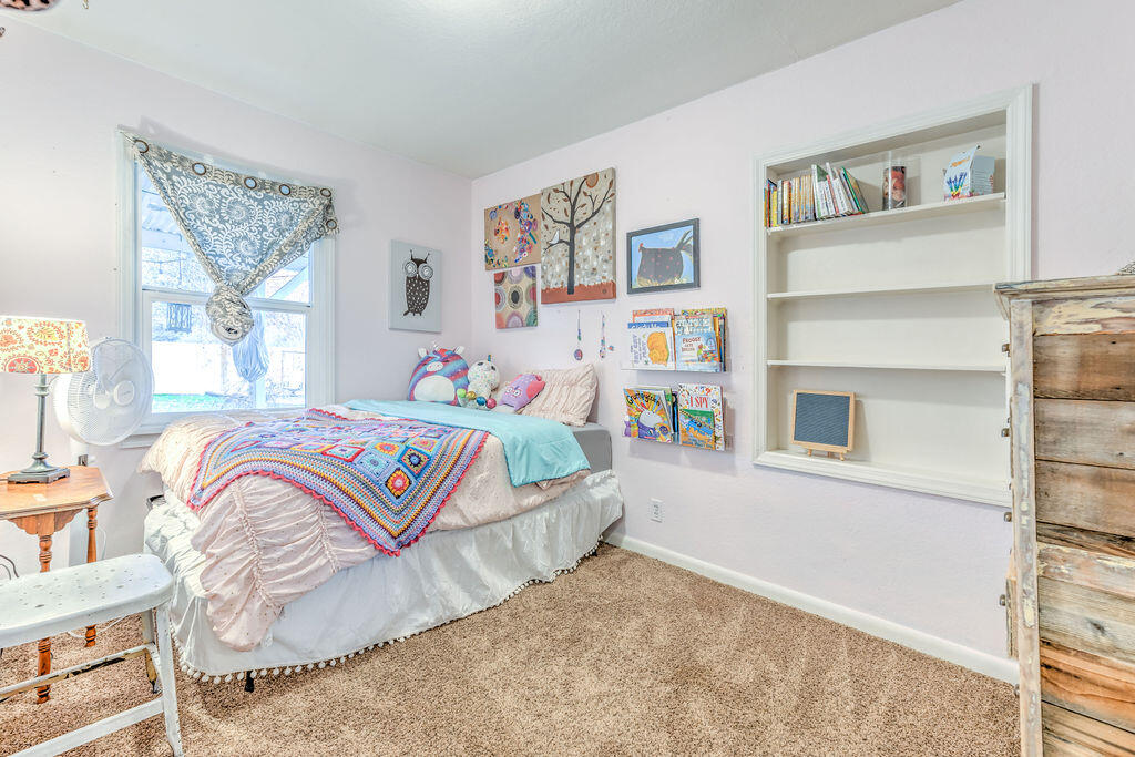 3rd_CC - Residential