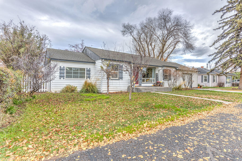 3rd_CC - Residential