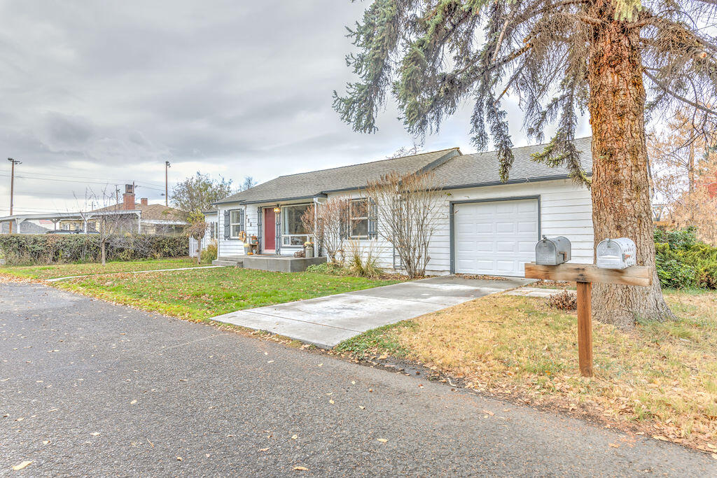 3rd_CC - Residential