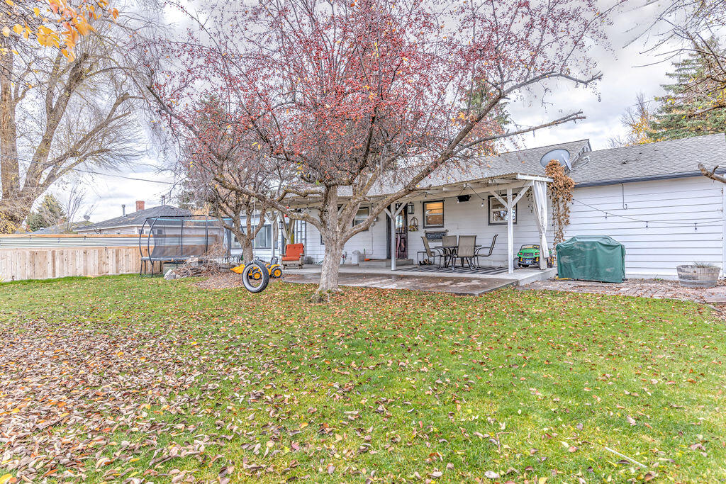 3rd_CC - Residential