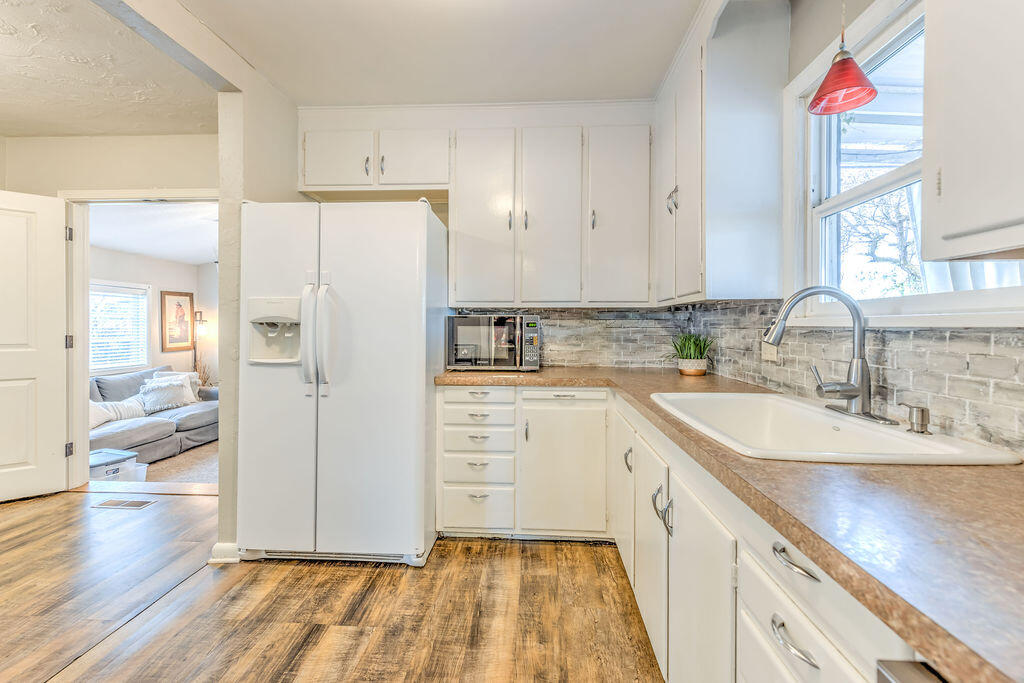 3rd_CC - Residential