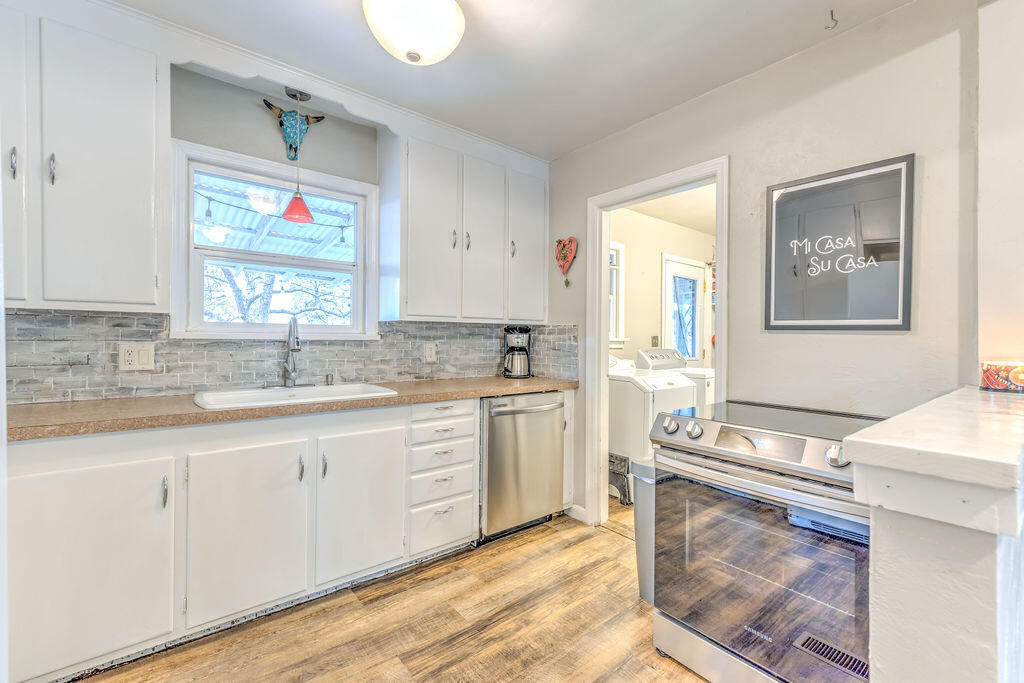 3rd_CC - Residential