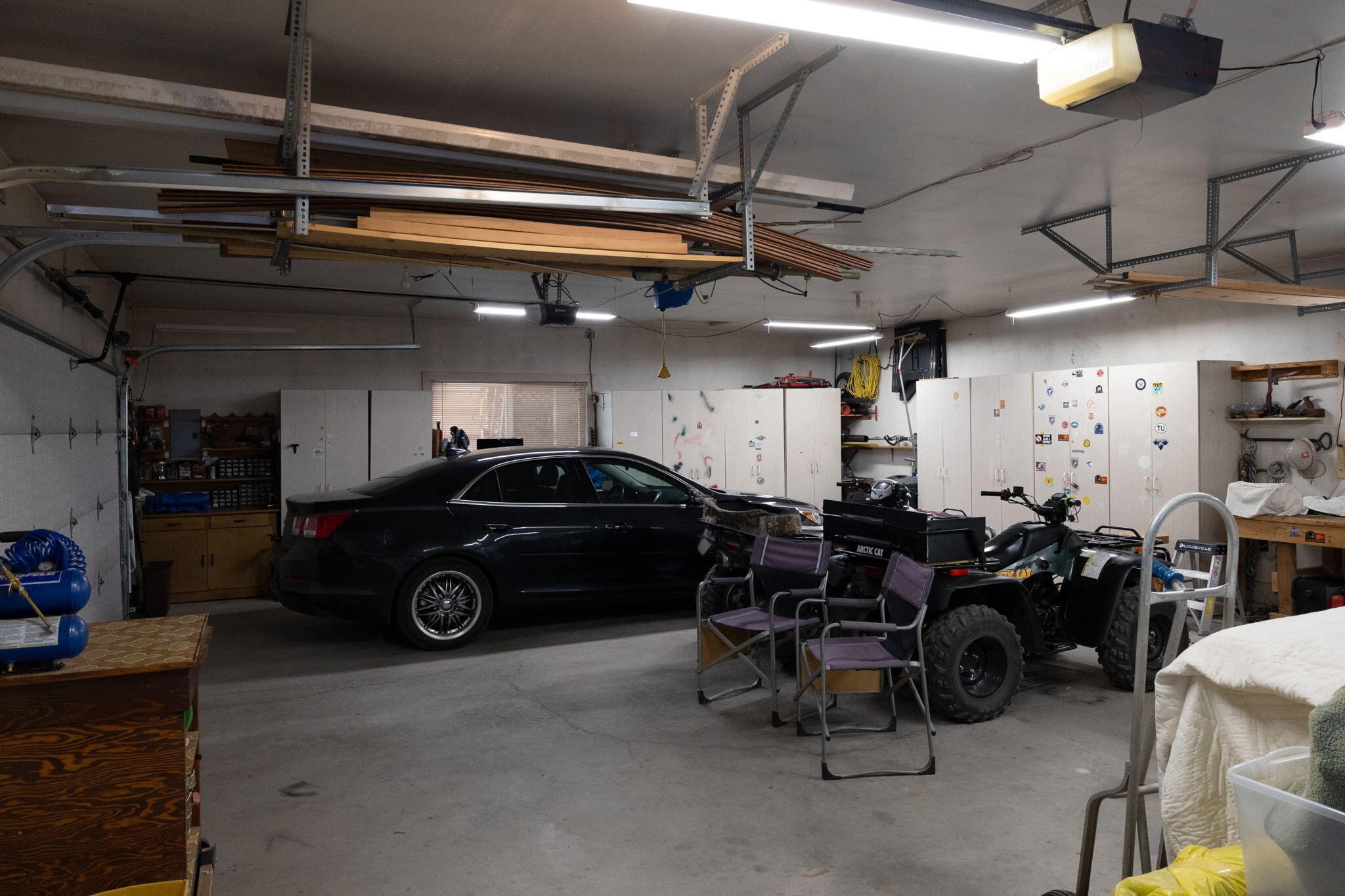 Sun Forest Estates - Residential