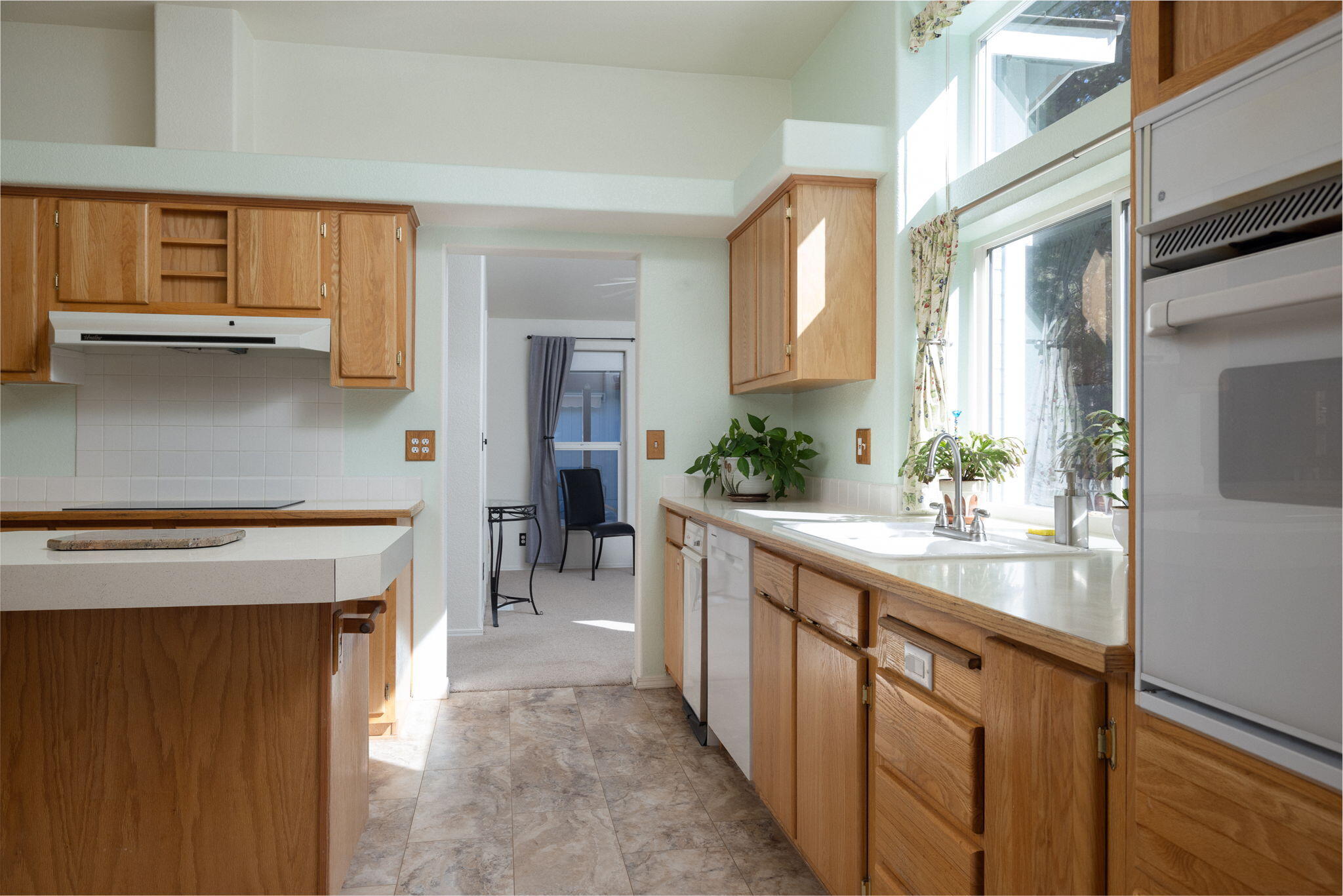 Sun Forest Estates - Residential