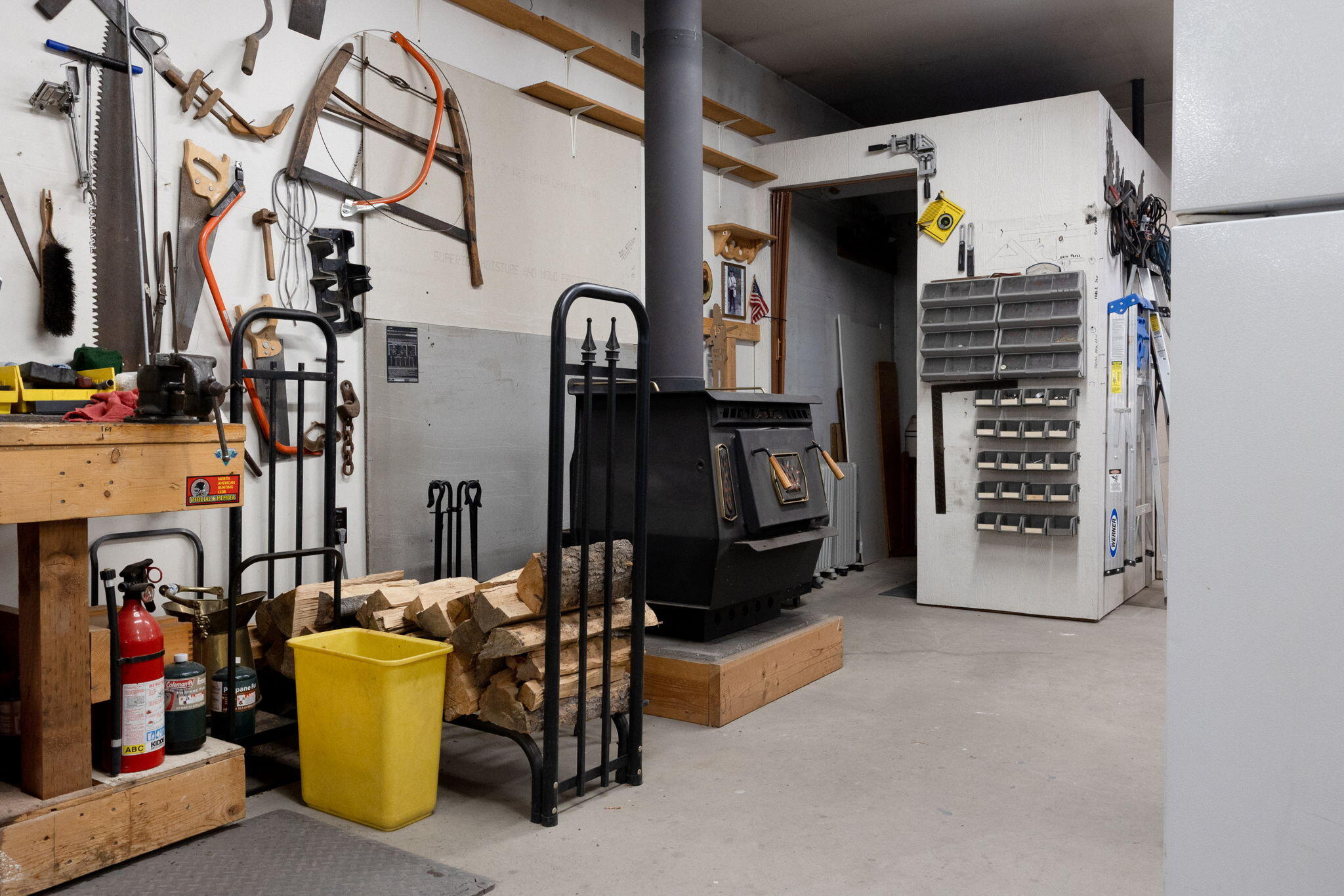 Sun Forest Estates - Residential