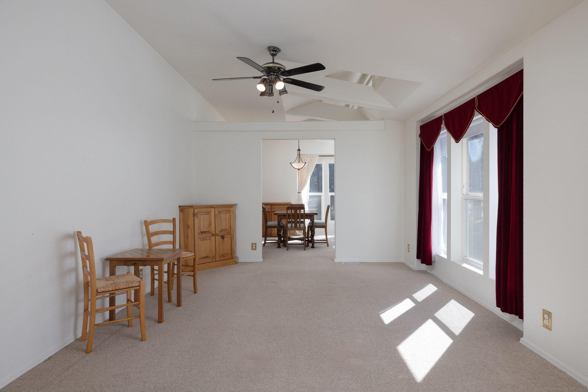 Sun Forest Estates - Residential