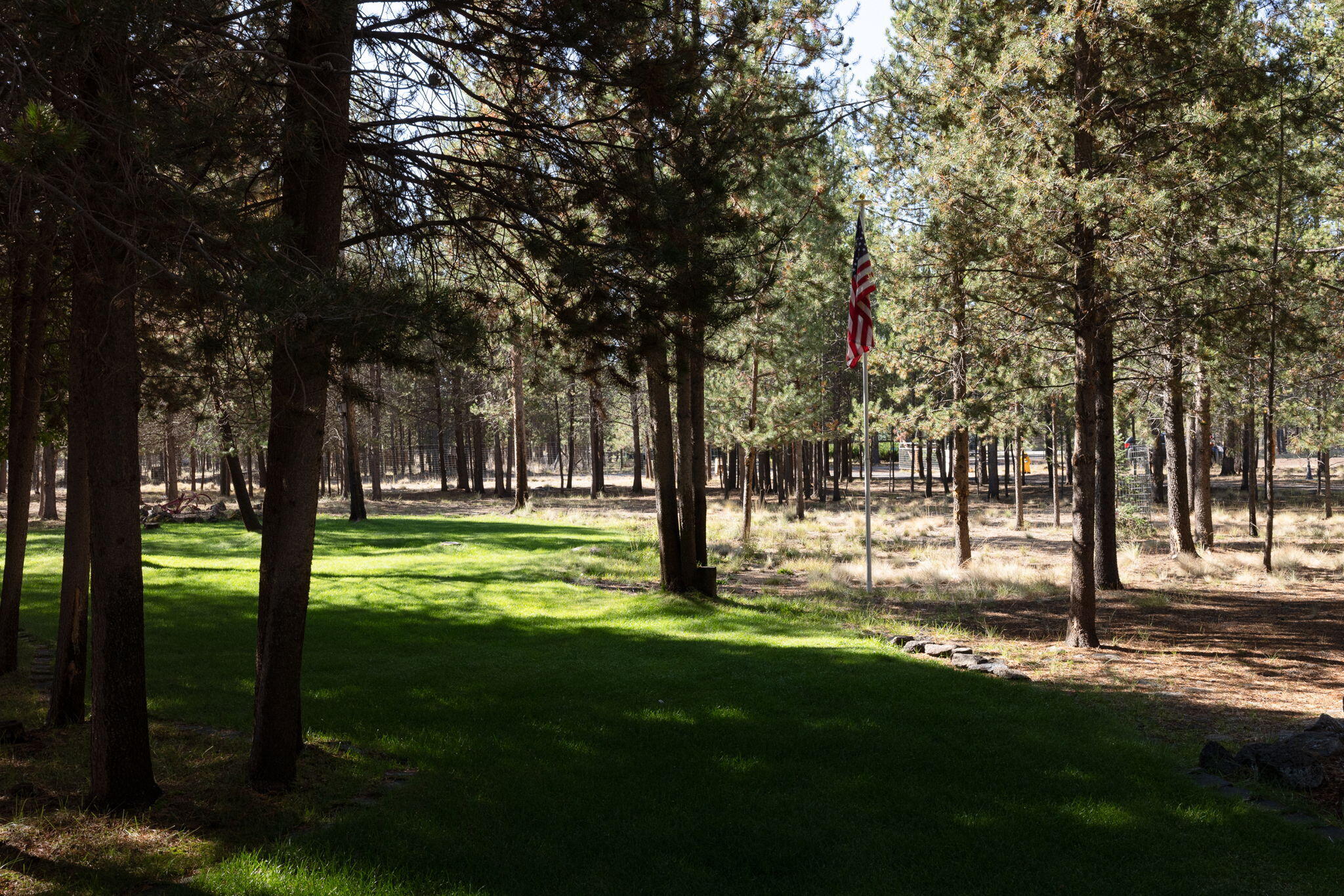 Sun Forest Estates - Residential