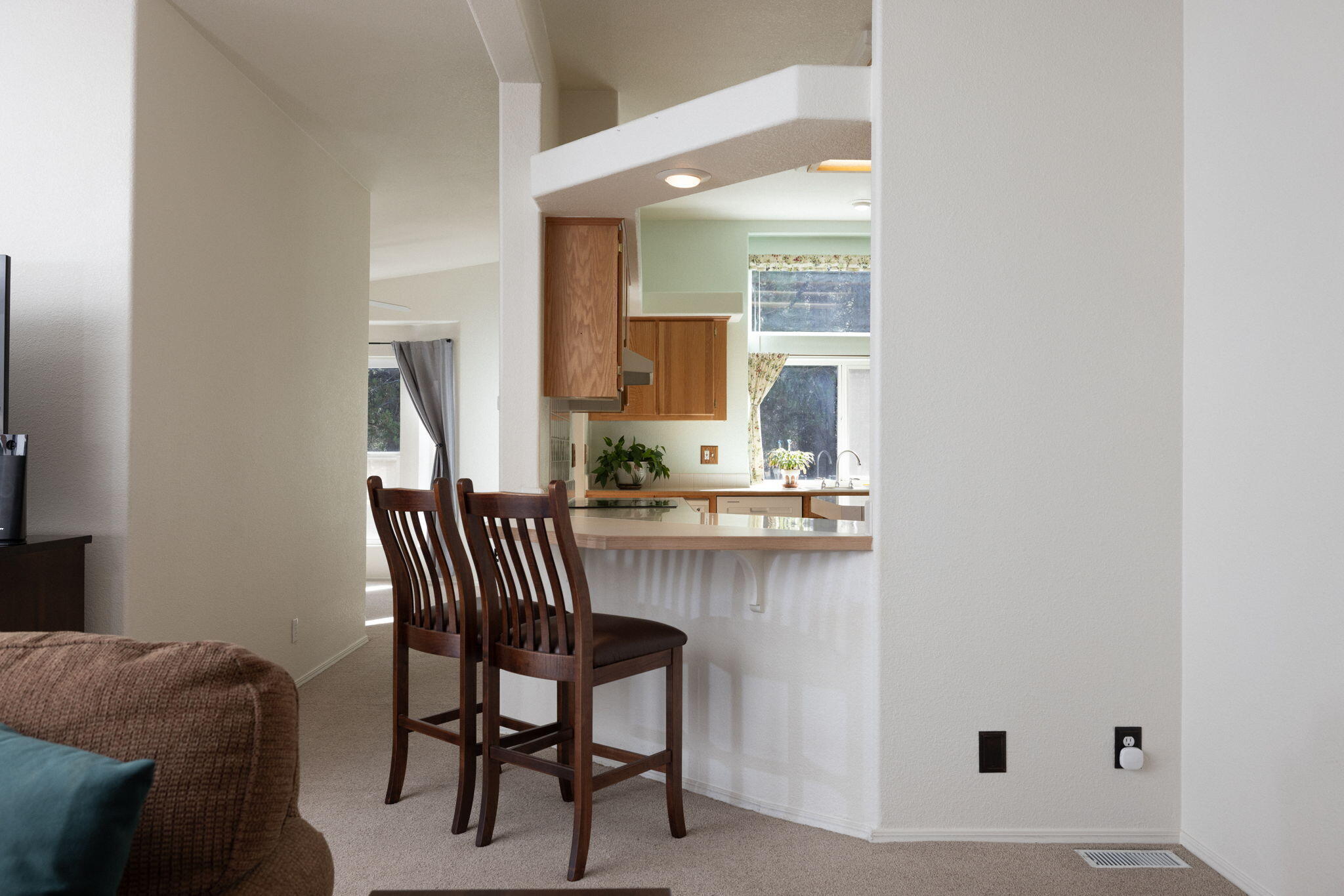 Sun Forest Estates - Residential