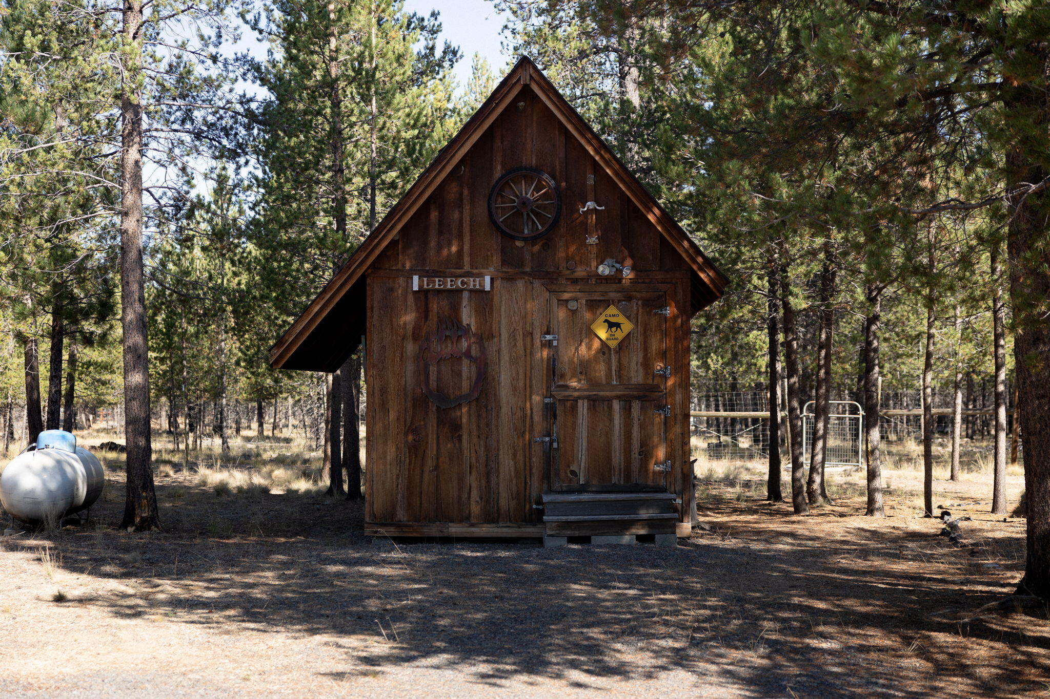 Sun Forest Estates - Residential