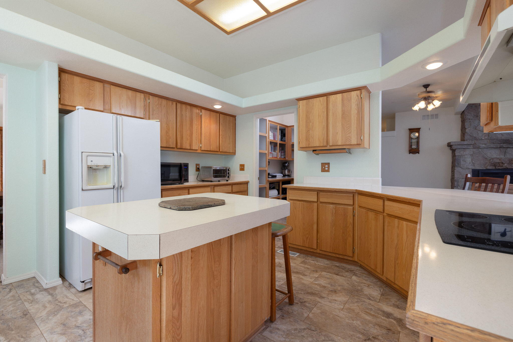 Sun Forest Estates - Residential