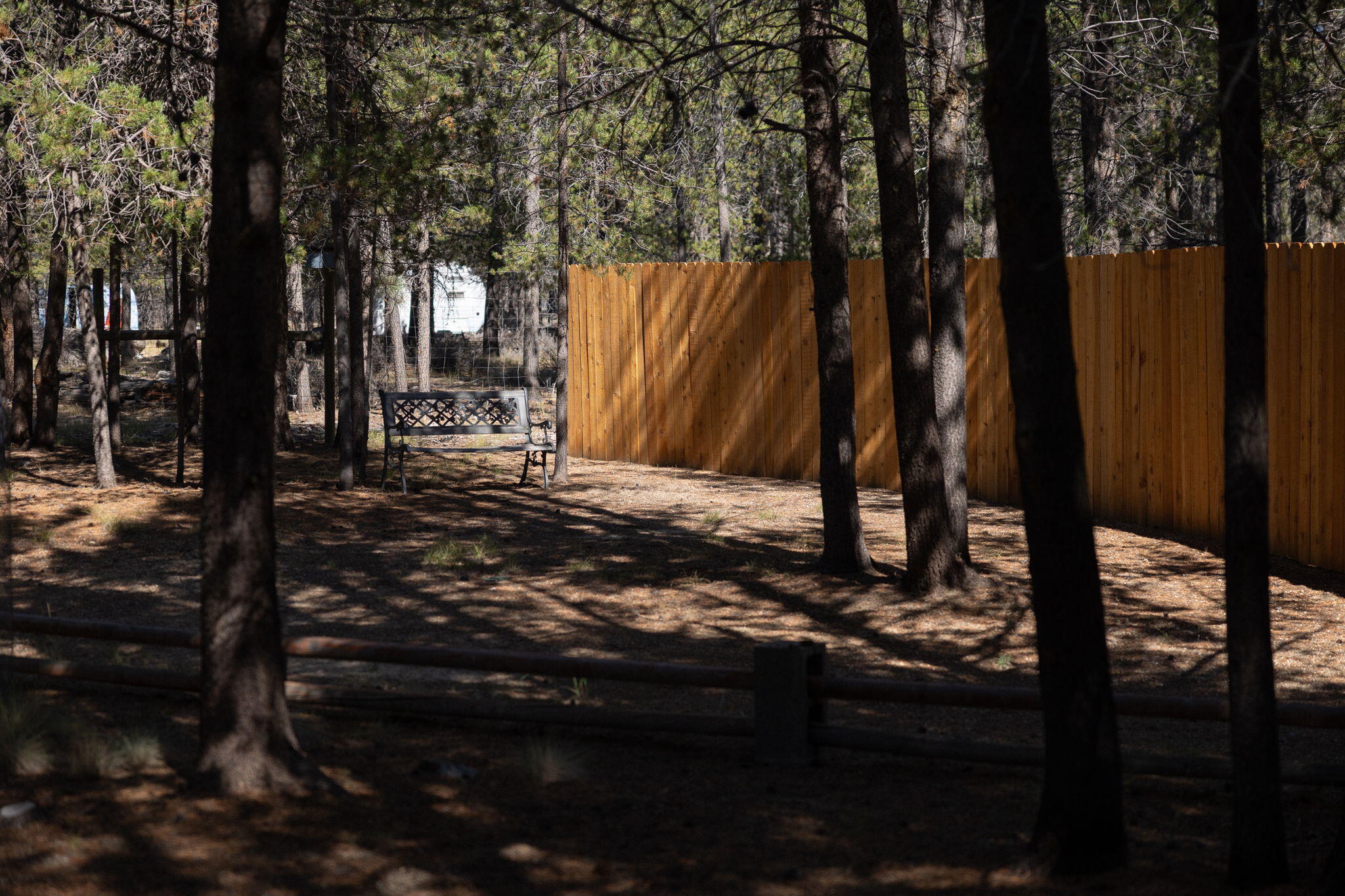 Sun Forest Estates - Residential