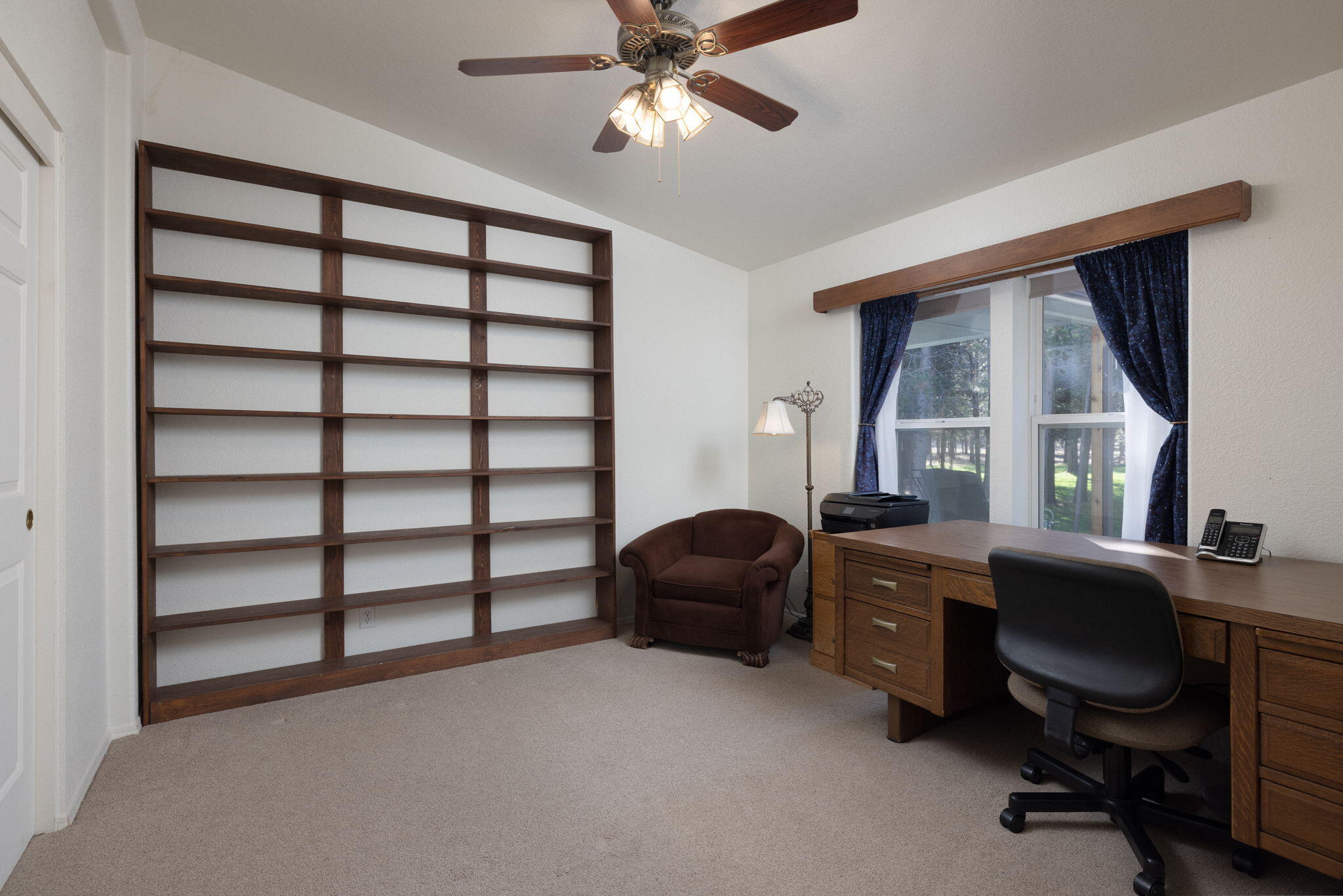 Sun Forest Estates - Residential