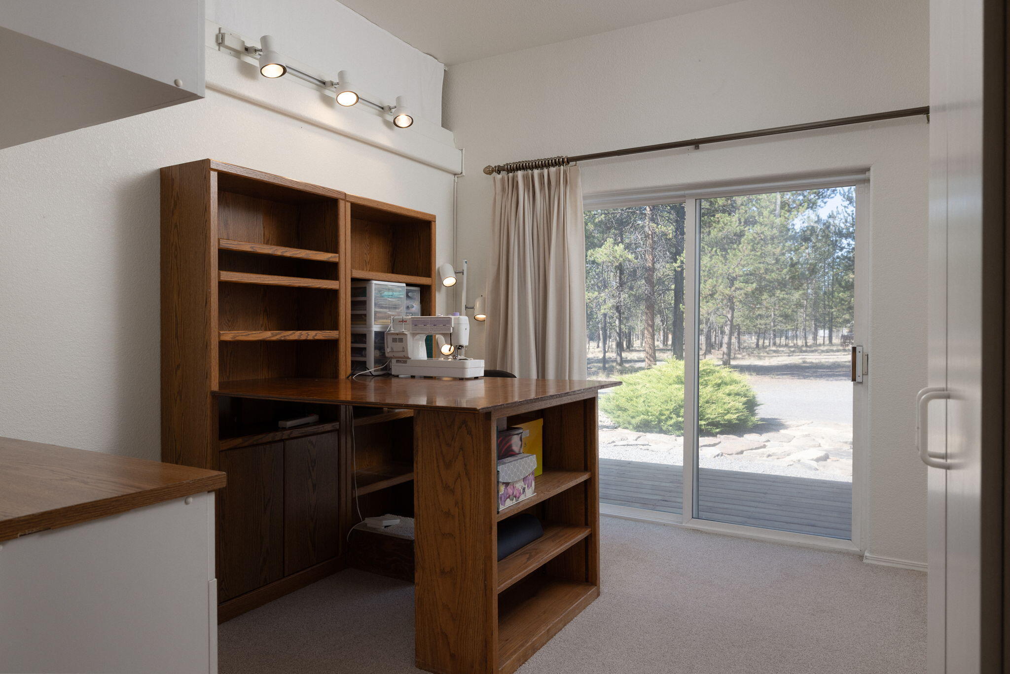 Sun Forest Estates - Residential