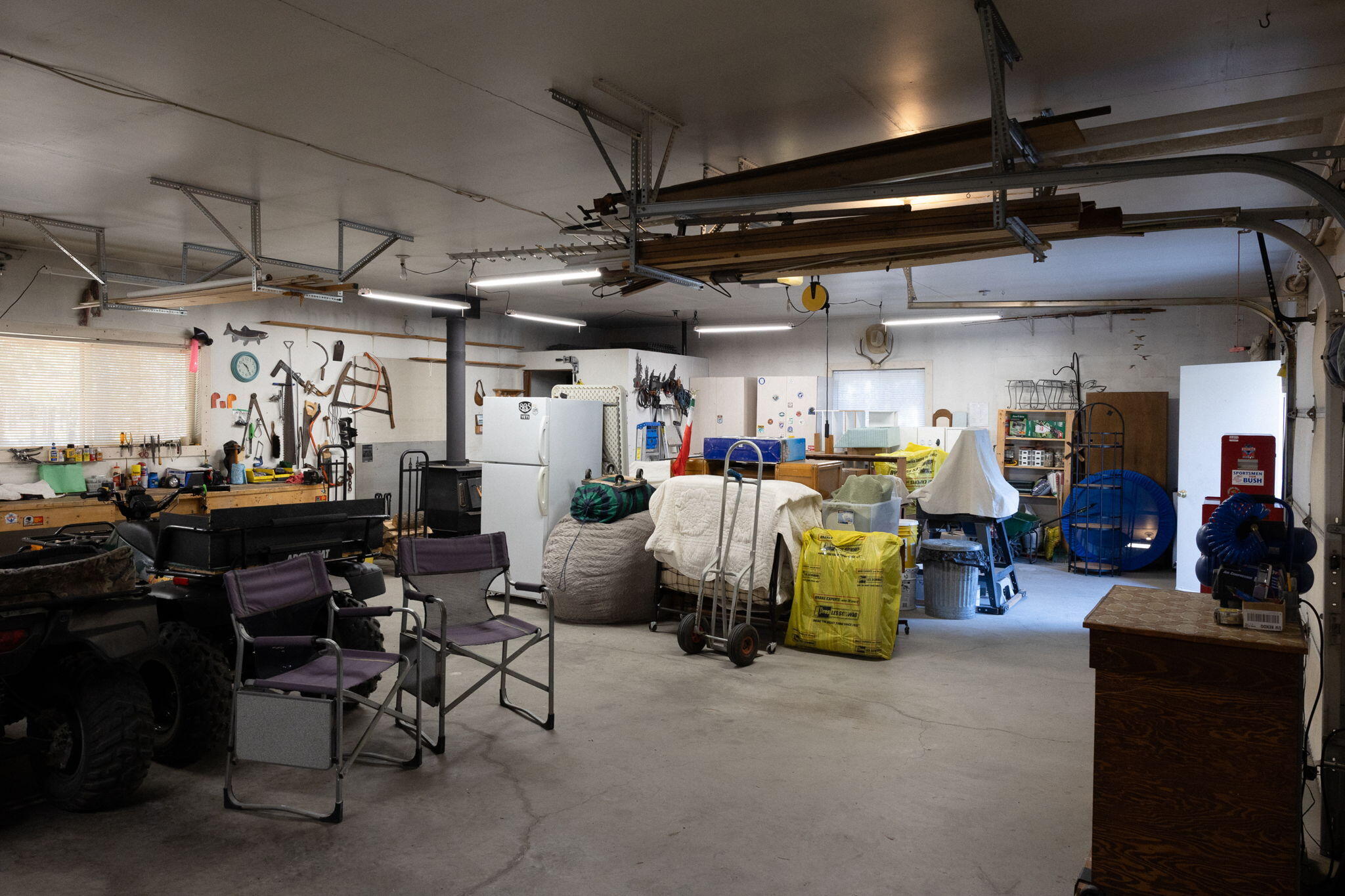 Sun Forest Estates - Residential