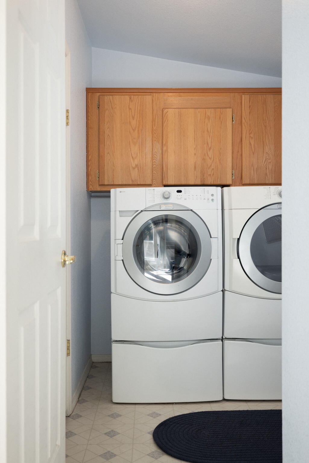 Sun Forest Estates - Residential