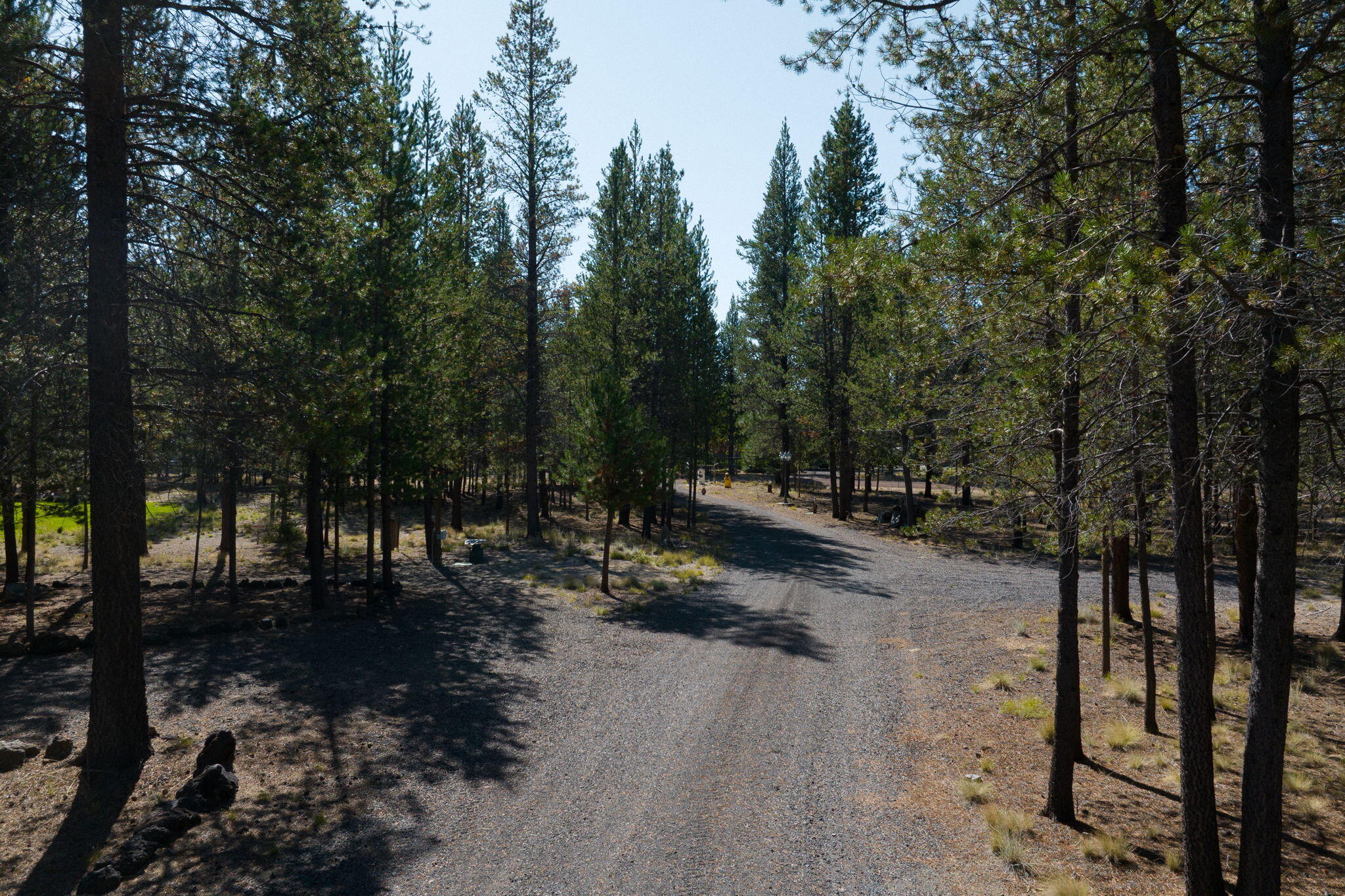 Sun Forest Estates - Residential