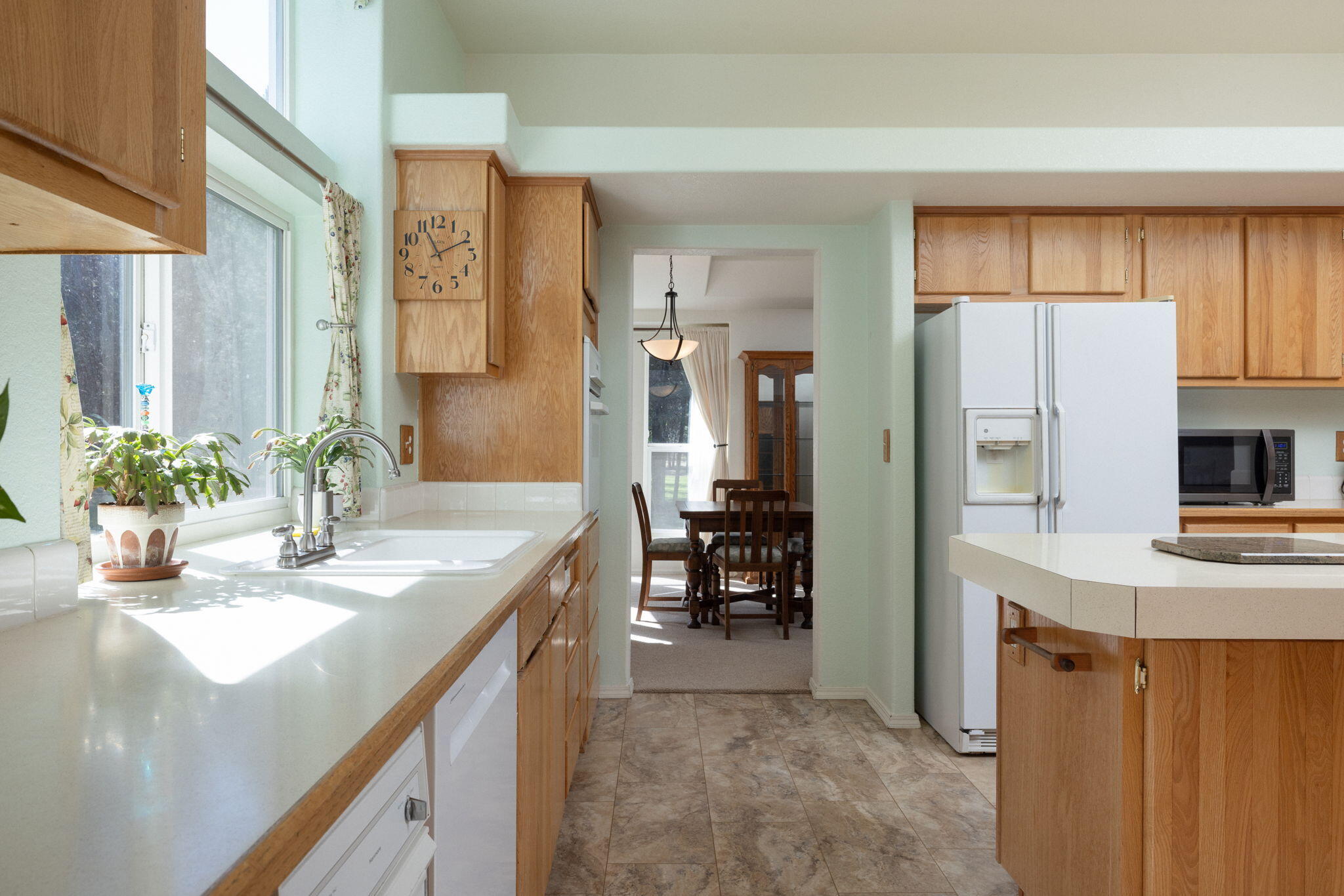 Sun Forest Estates - Residential