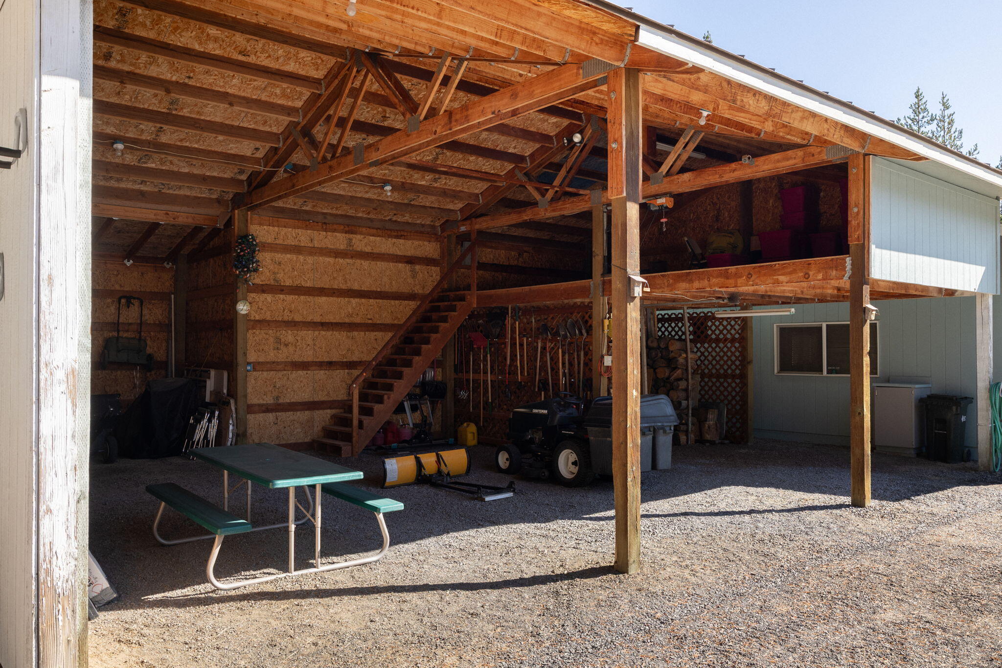 Sun Forest Estates - Residential