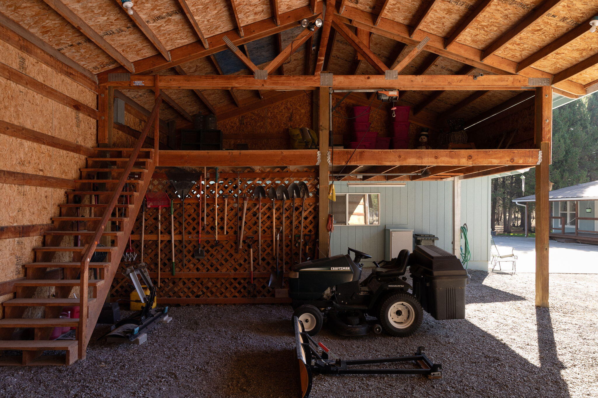 Sun Forest Estates - Residential