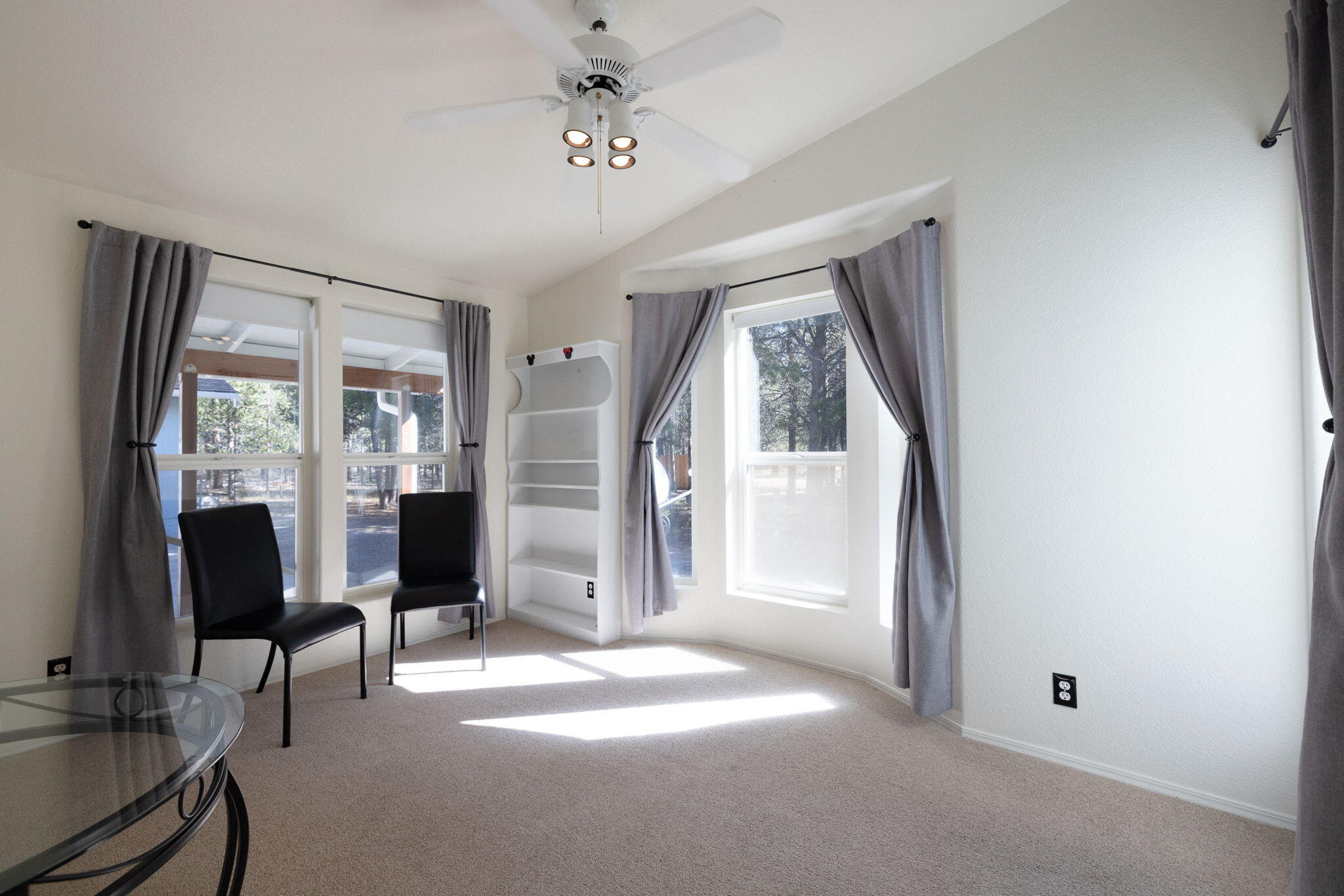 Sun Forest Estates - Residential