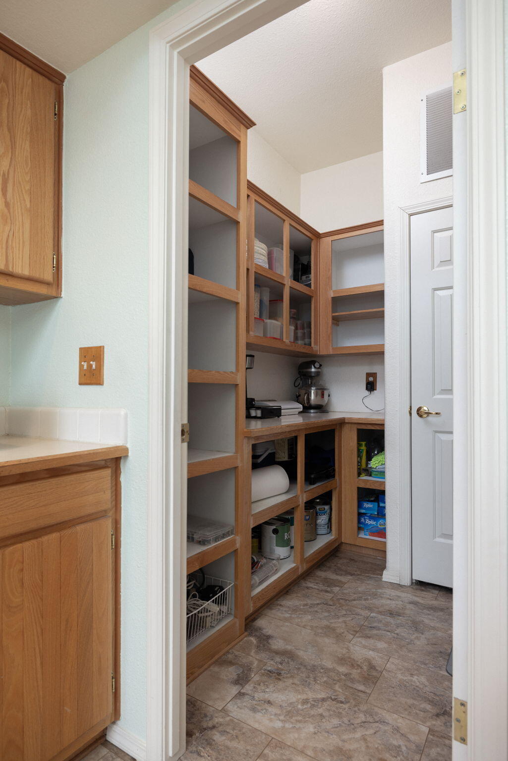 Sun Forest Estates - Residential