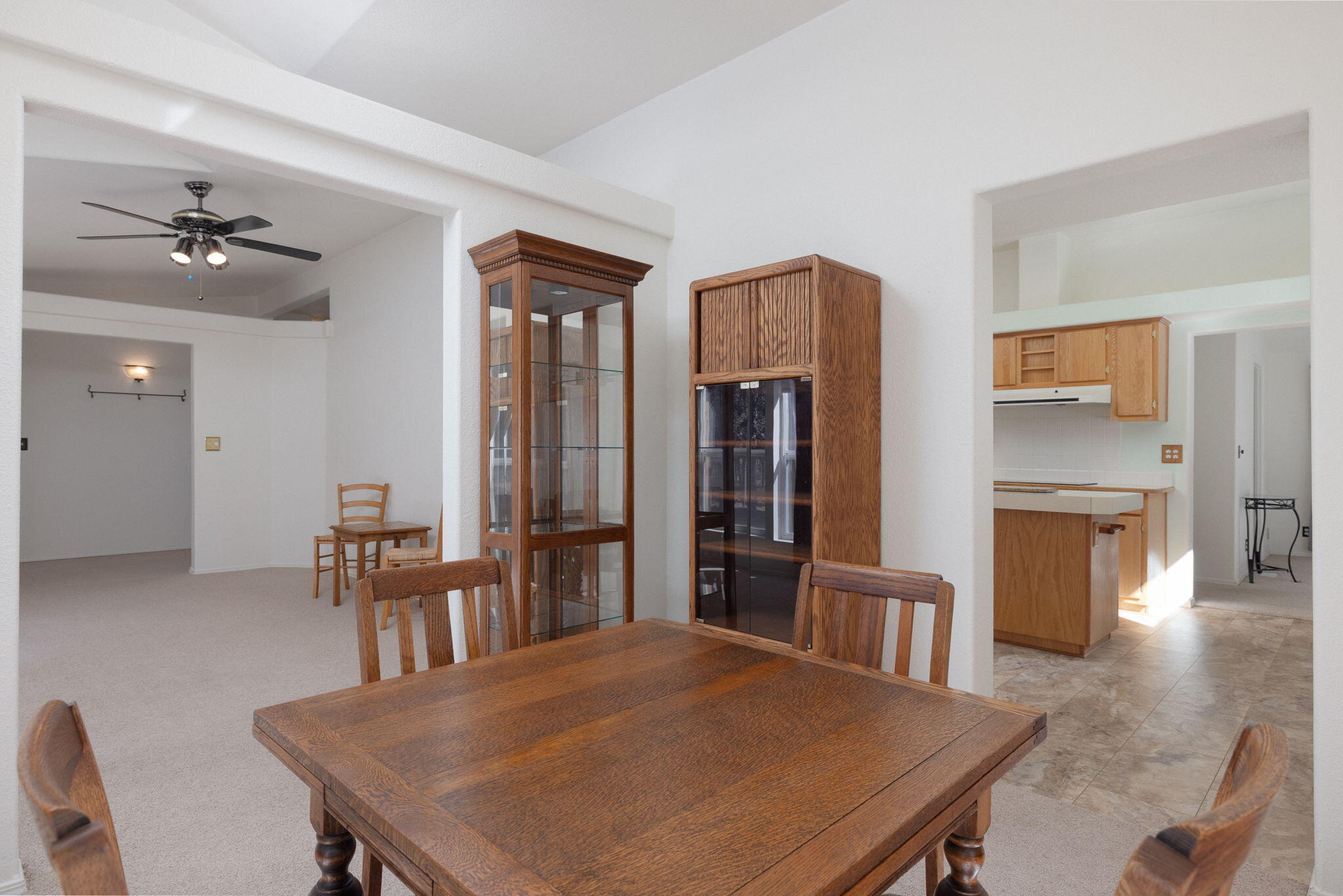 Sun Forest Estates - Residential