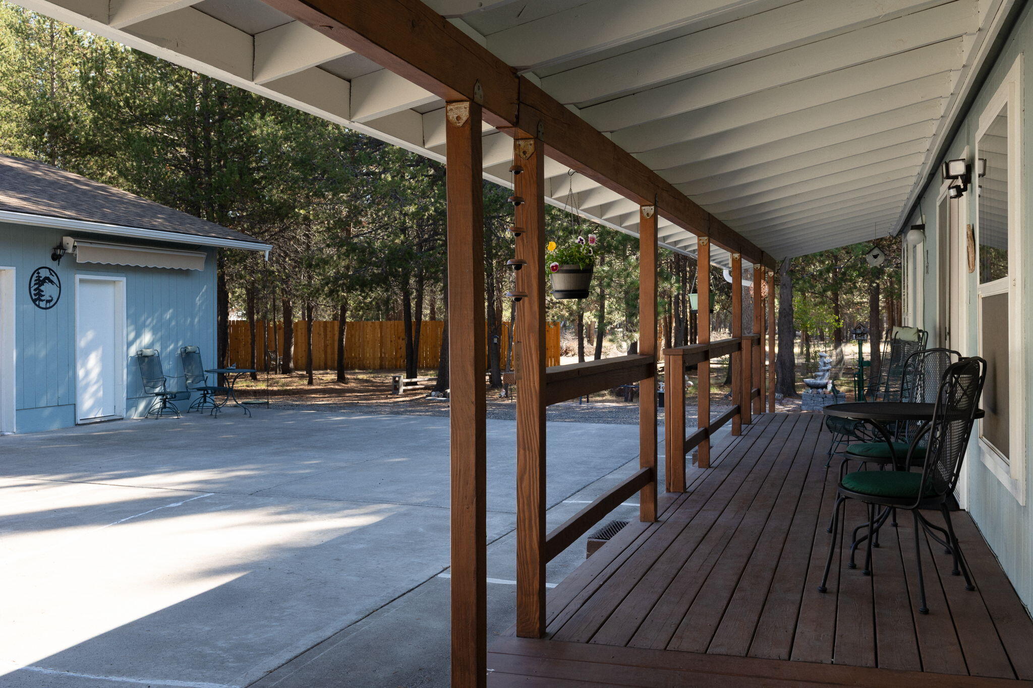 Sun Forest Estates - Residential