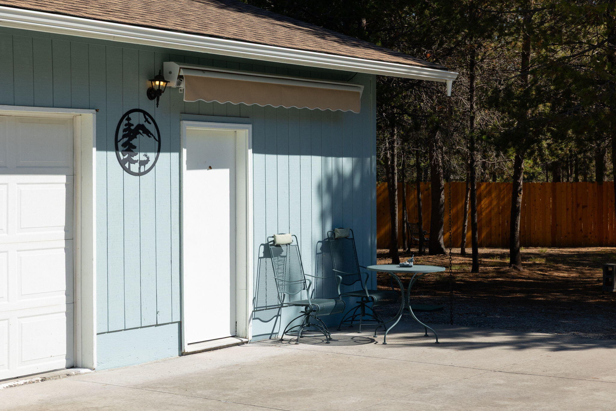 Sun Forest Estates - Residential