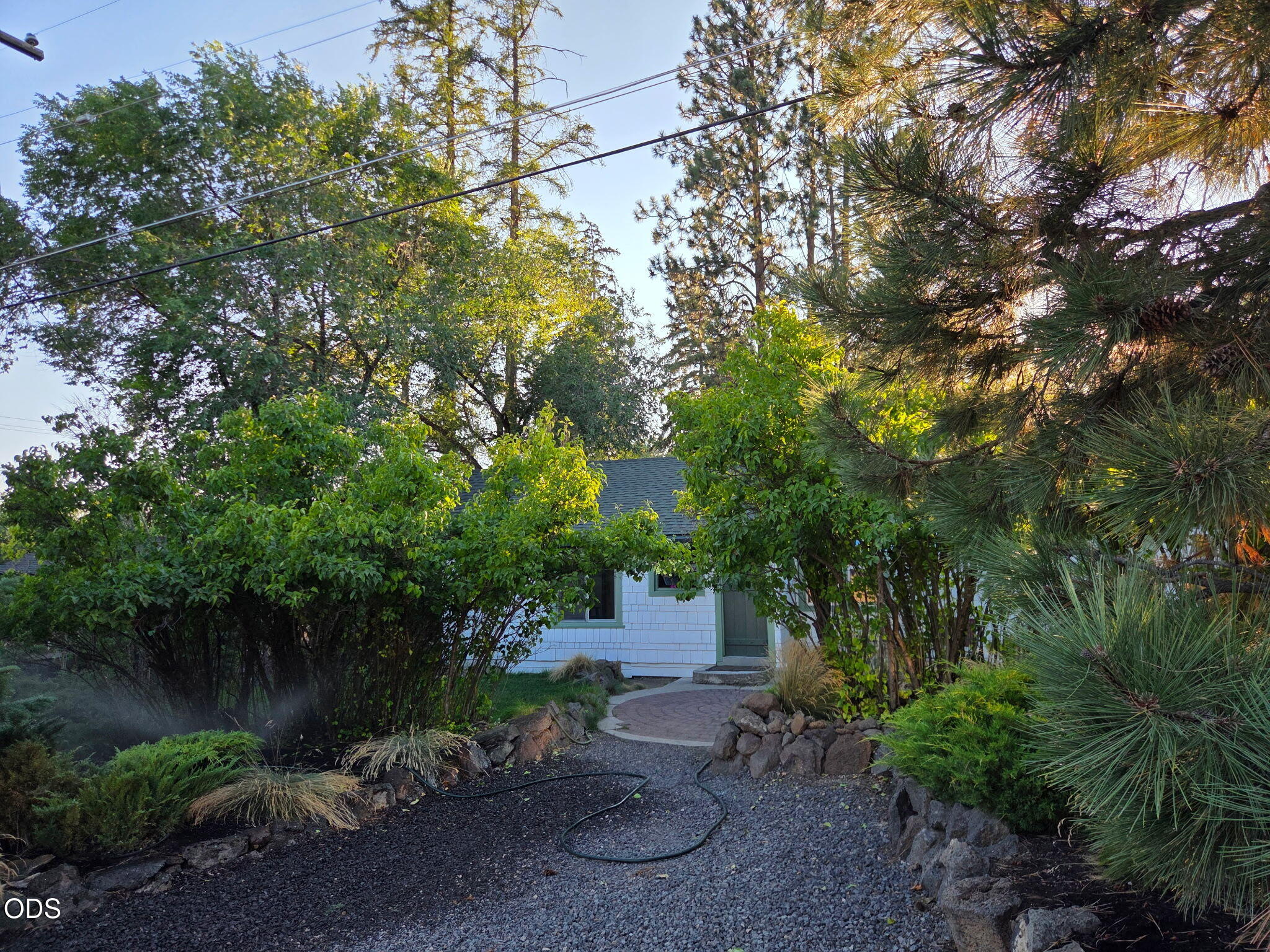1617 NW 8th