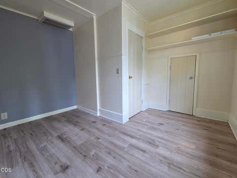 Tiny photo for 1617 NW 8th ST, Bend, OR 97703 (MLS # 220227107)