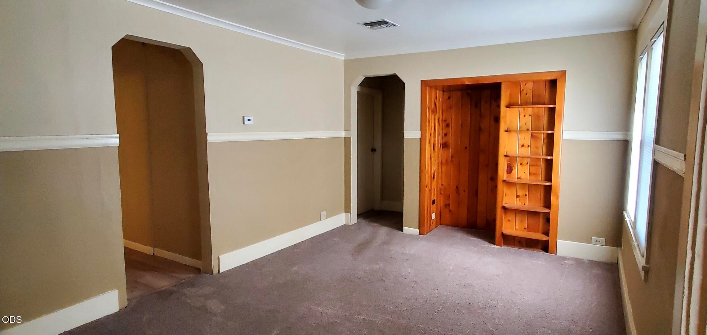 1617 NW 8th