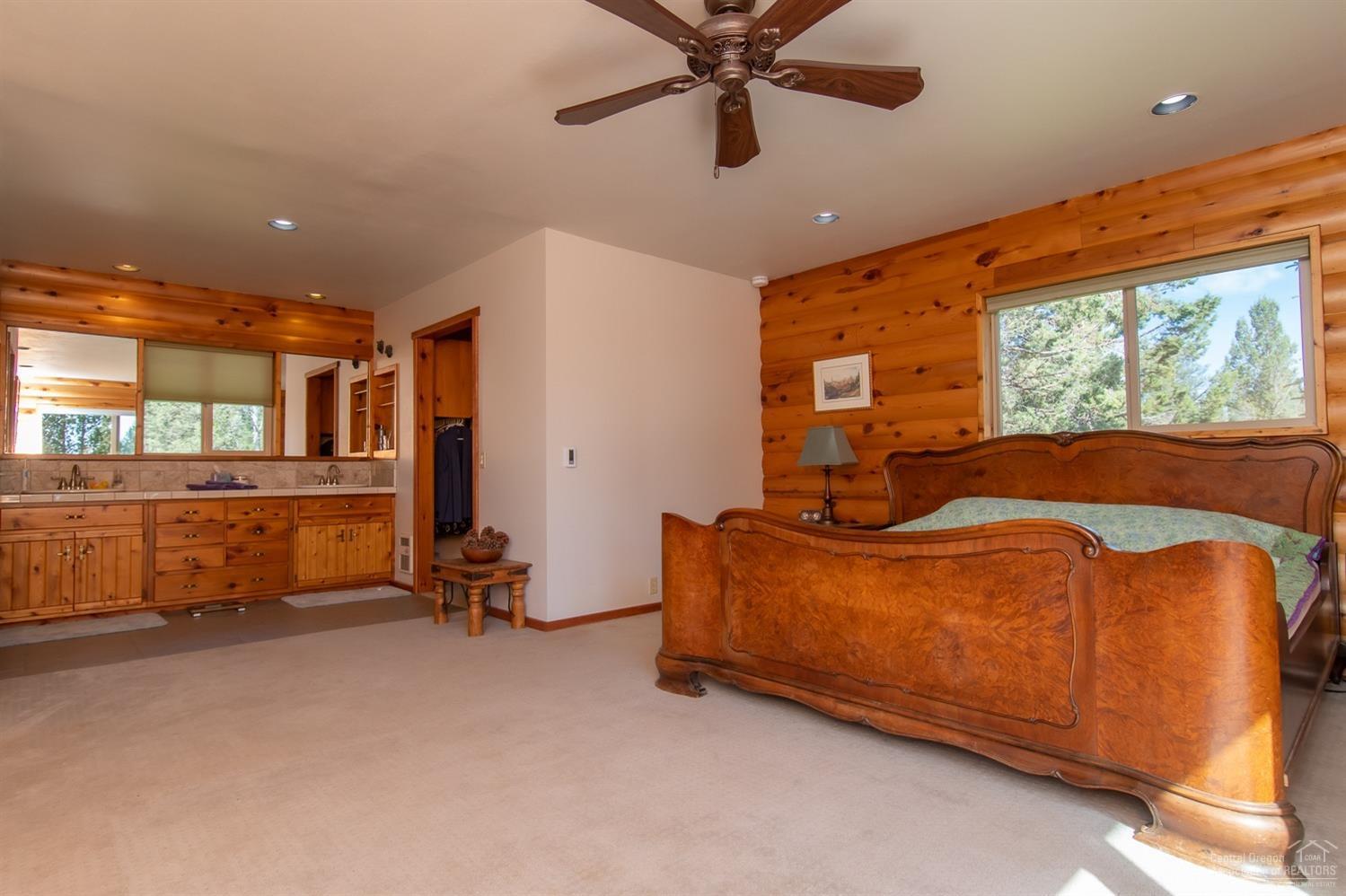 Panoramic View Est - Residential