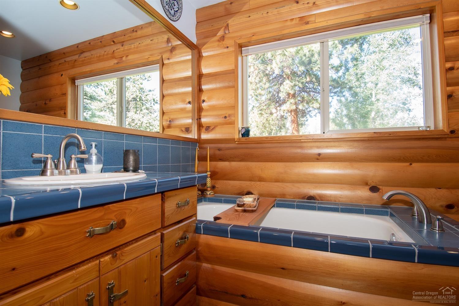 Panoramic View Est - Residential