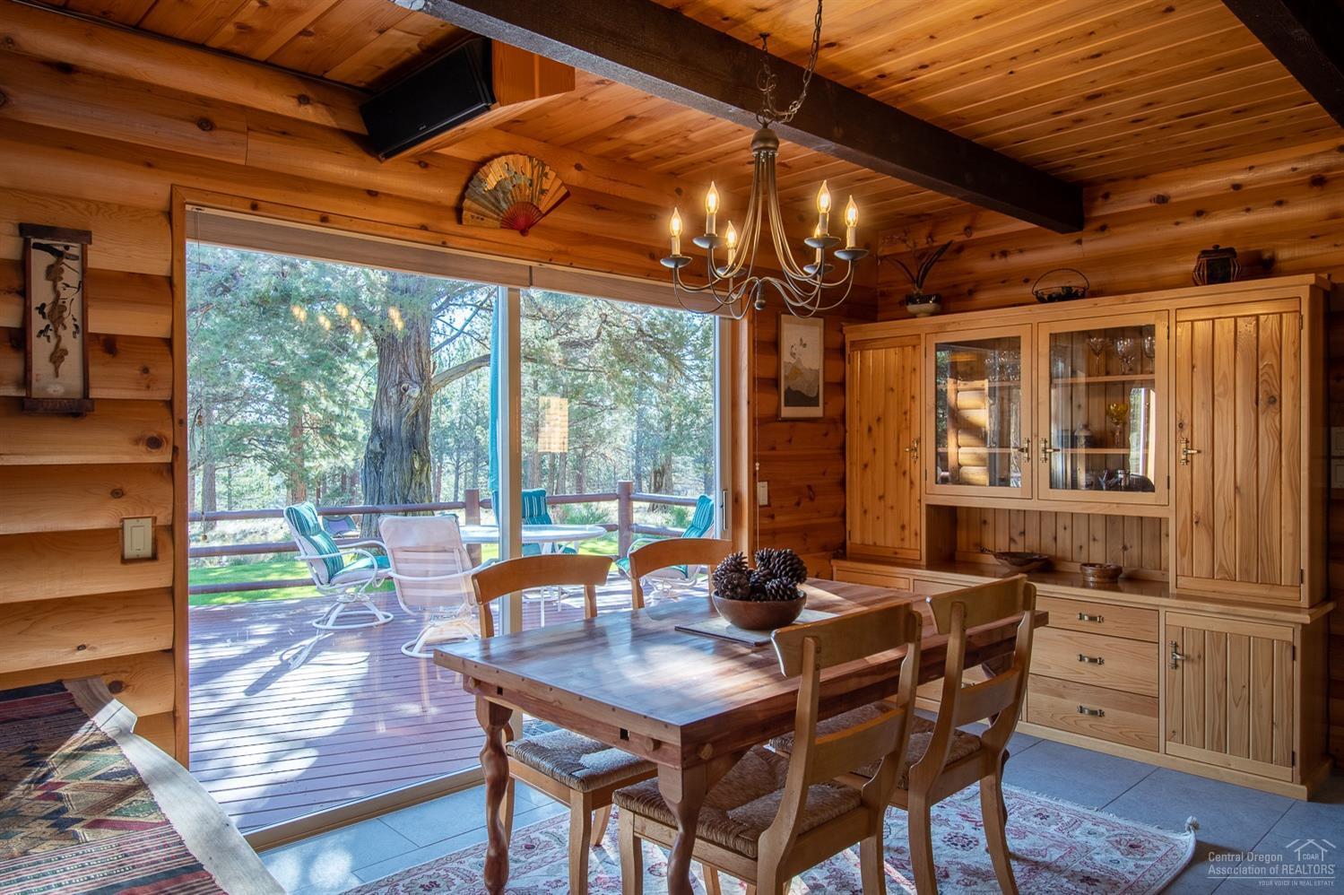 Panoramic View Est - Residential