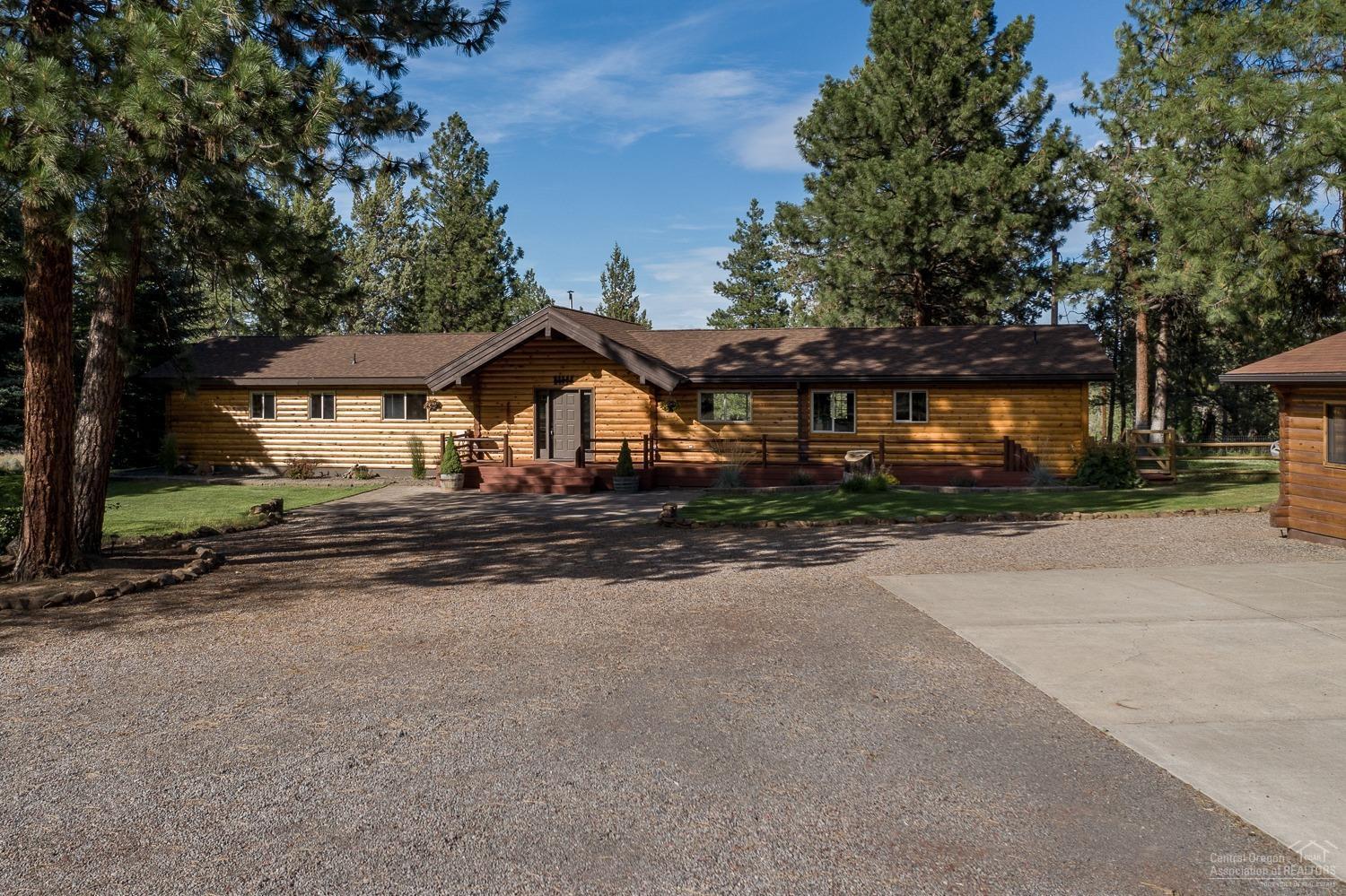 Panoramic View Est - Residential