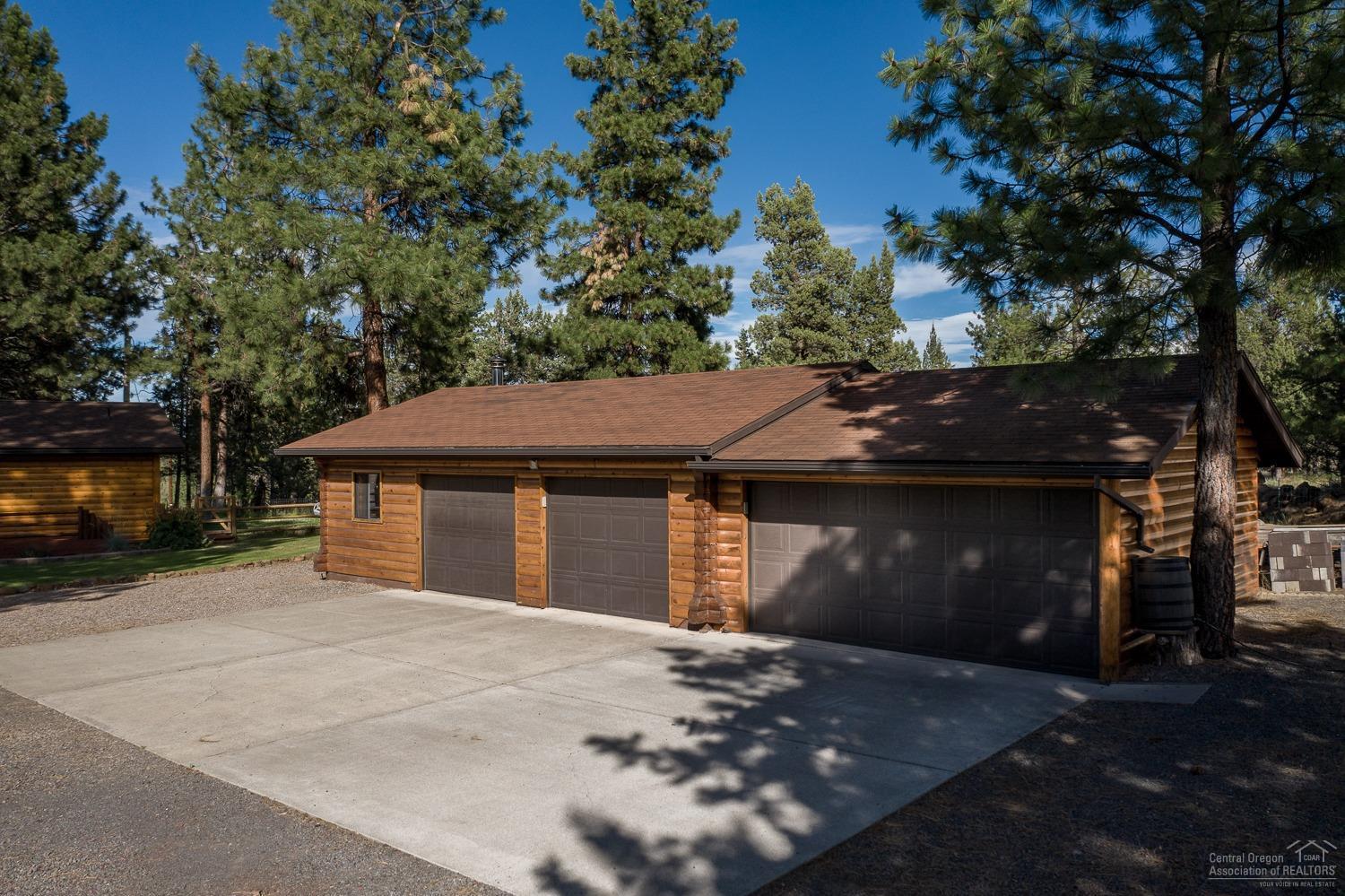 Panoramic View Est - Residential