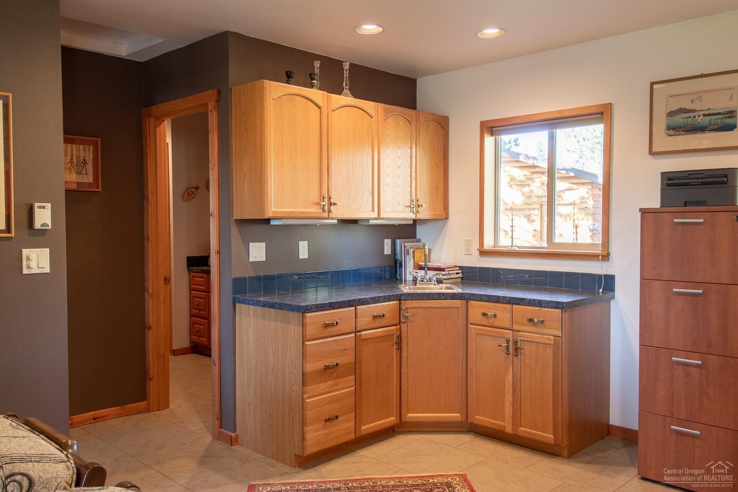 Panoramic View Est - Residential