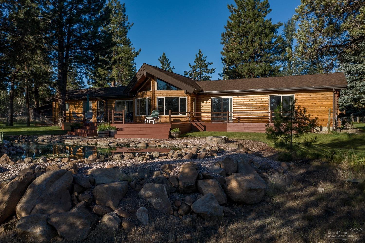 Panoramic View Est - Residential